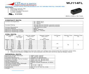 WJ114FL1BS1224VDC3.5.pdf