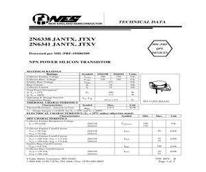 2N6341JANTX.pdf