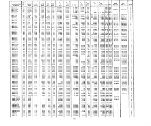 MMBT3904.pdf