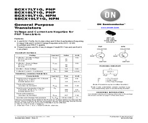 BCX17.pdf