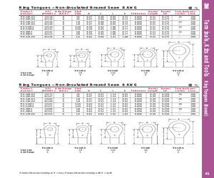 M6-10R/SX.pdf