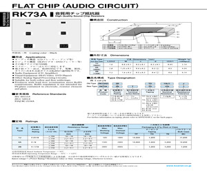 RK73A1JTBC394J.pdf