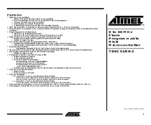 T89C51RD2-SMSIM.pdf