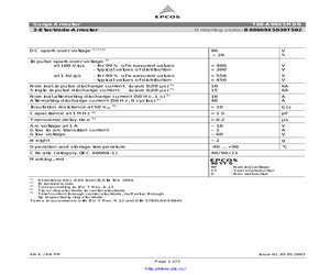 T80-A90XSMD.pdf