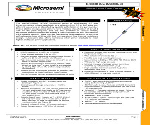 MQ1N5335B.pdf