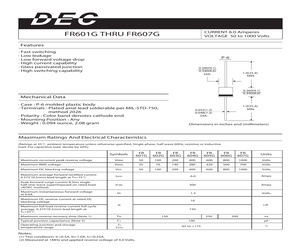 FR604G.pdf