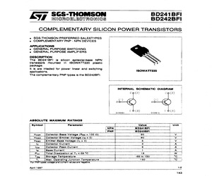 BD242BFI.pdf