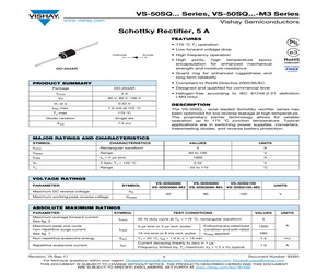 50SQ100.pdf