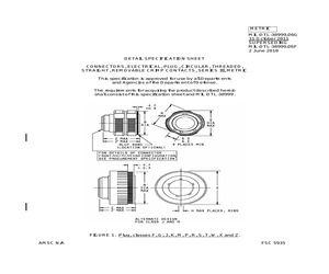 D38999/26FG35JN.pdf