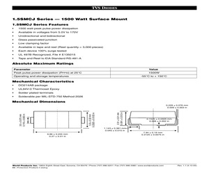 1.5SMCJ11AF.pdf