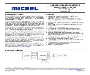 KSZ8081RNDCA-TR.pdf