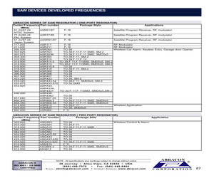 ASR260.pdf