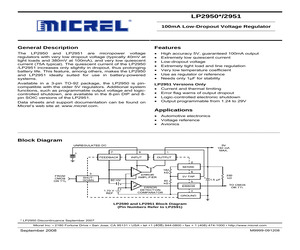 LP2950CZ-5.0/T1.pdf