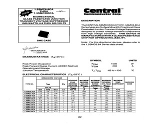 1.5SMC68CABKLEADFREE.pdf