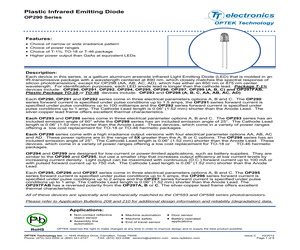 OP290AC.pdf