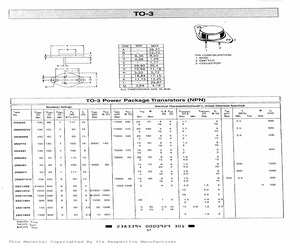 2N3055S.pdf