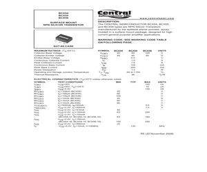 BCX55-16.pdf