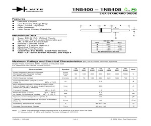 1N5406-T3.pdf