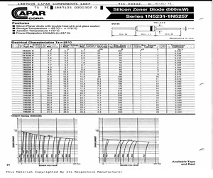 1N5231B.pdf