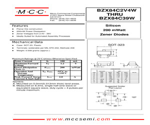 BZX84C3V6W.pdf