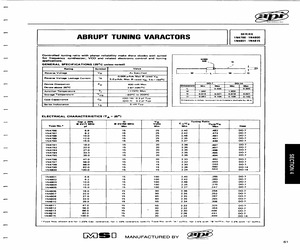 1N4786A.pdf