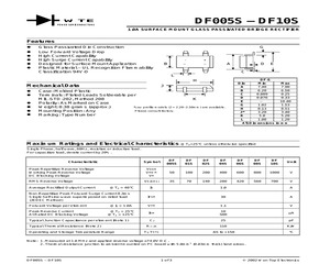 DF10S.pdf