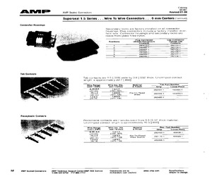 IRF720_NL.pdf