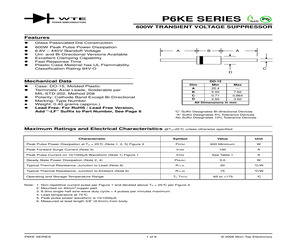 P6KE20CA-T3.pdf