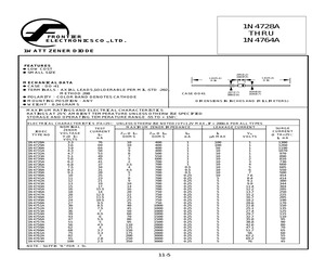 1N4742A.pdf