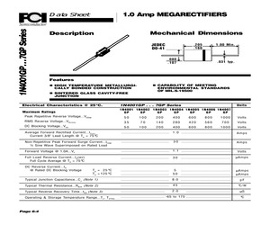 1N4004GP.pdf