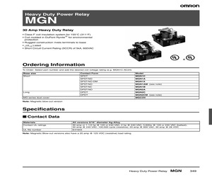 MGN2A-AC120.pdf