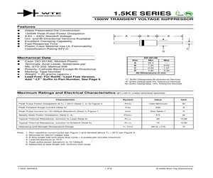 1.5KE12A-TB.pdf