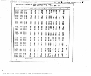 2N708.pdf