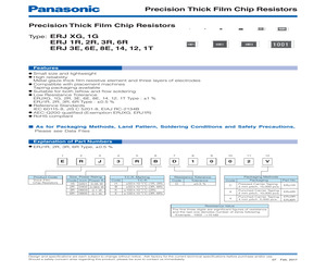 SMCJ130A-13-F.pdf