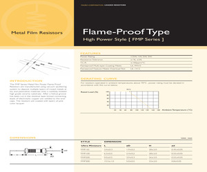 FMP100JBF422K.pdf