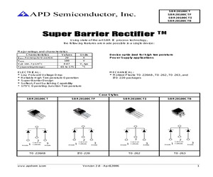 SBR20100CTB.pdf