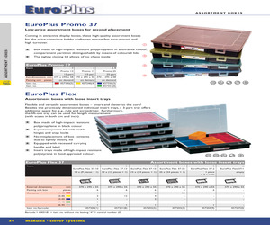 EUROPLUS FLEX 37-15.pdf