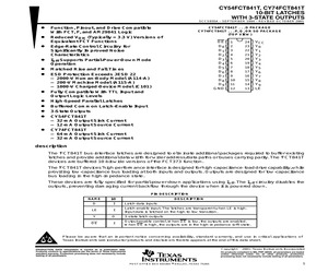 LE80535LC0051MSL8FL.pdf