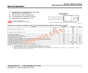 TIP115-S.pdf