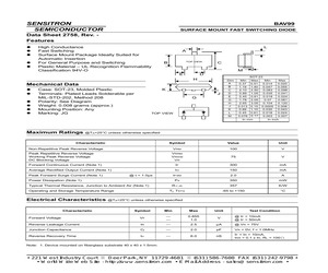 BAV99-GT1.pdf