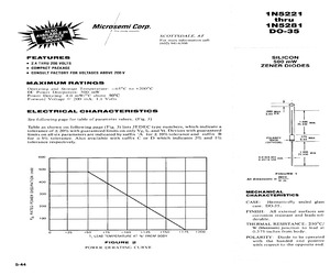 1N5240B.pdf