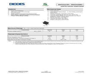 MMSZ5223BS-7.pdf