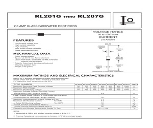 RL206G.pdf