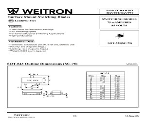 BAV99T.pdf