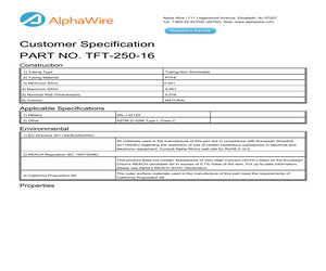 TFT25016 NA001.pdf