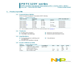 UC2825DWTR**AO-ASTEC.pdf