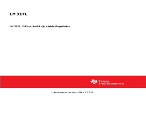 LM317LIBP.pdf