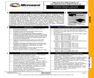 MXSMCJ11A.pdf