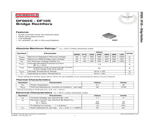 DF10S_NL.pdf