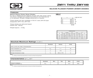 ZMY16.pdf